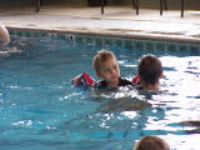 100_3286.jpg